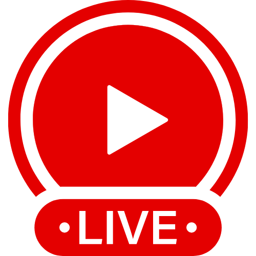Ebony Asshole Gaping | Live Webcam Shows & Interactive Adult Entertainment